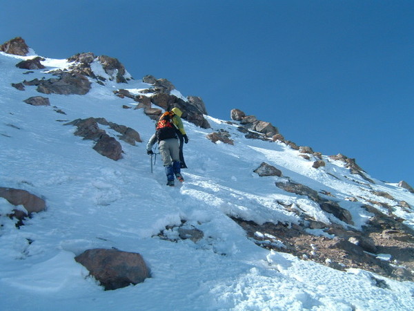 Shasta_June_20-21_2009_029.jpg