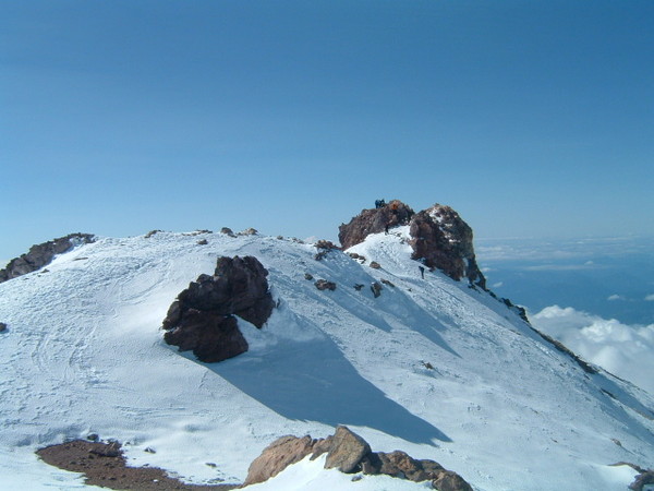 Shasta_June_20-21_2009_032.jpg