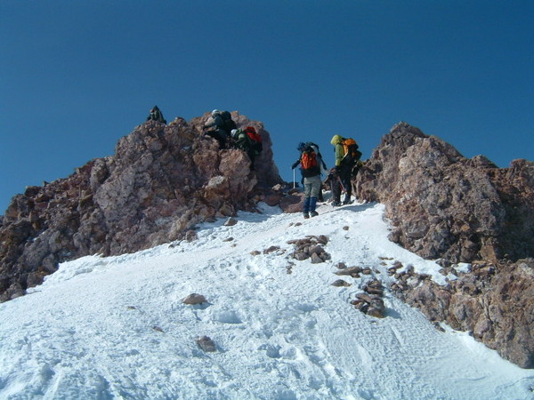 Shasta_June_20-21_2009_033.jpg