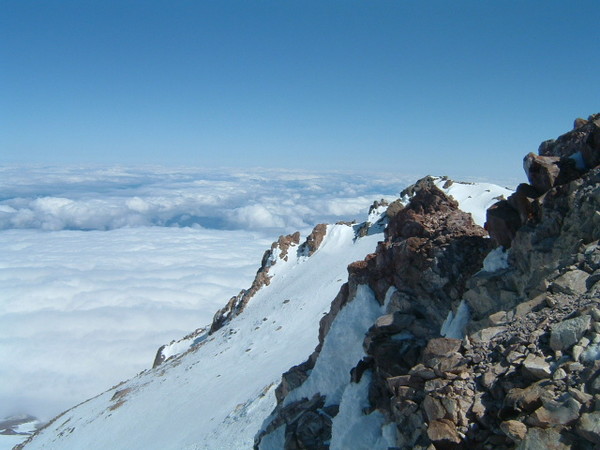 Shasta_June_20-21_2009_035.jpg