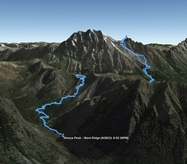 Sherpa_Peak_Google_Earth_1.png