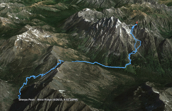 Sherpa_Peak_Google_Earth_2.png
