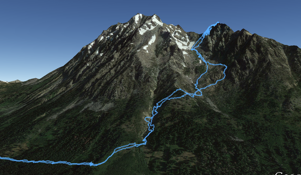 Sherpa_Peak_Google_Earth_3.png
