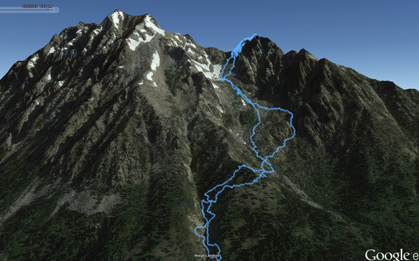 Sherpa_Peak_Google_Earth_4.png