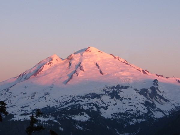 Shuksan07_01_06-01.jpg