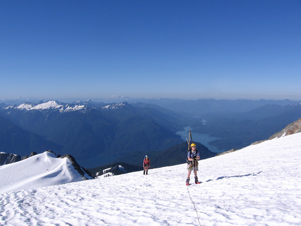 Shuksan07_01_06-03.jpg