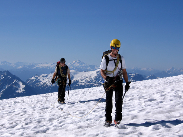 Shuksan07_01_06-04.jpg