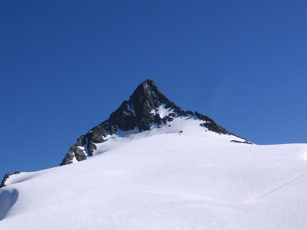 Shuksan07_01_06-05.jpg