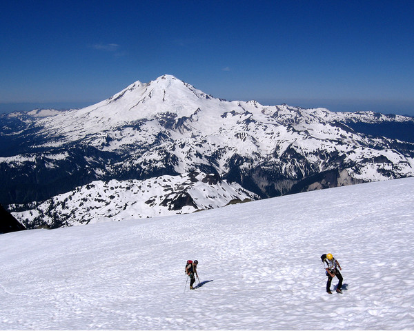 Shuksan07_01_06-07.jpg