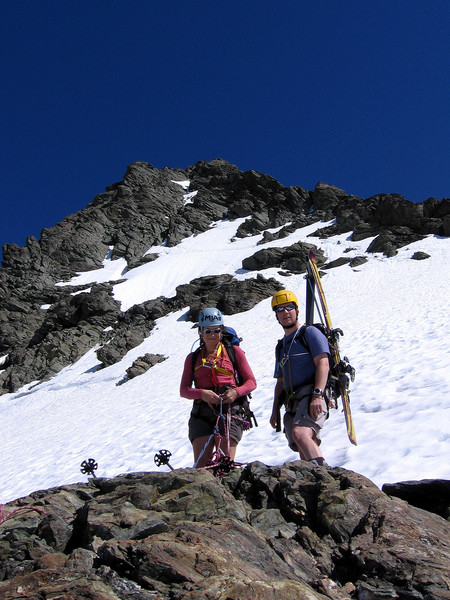 Shuksan07_01_06-08.jpg