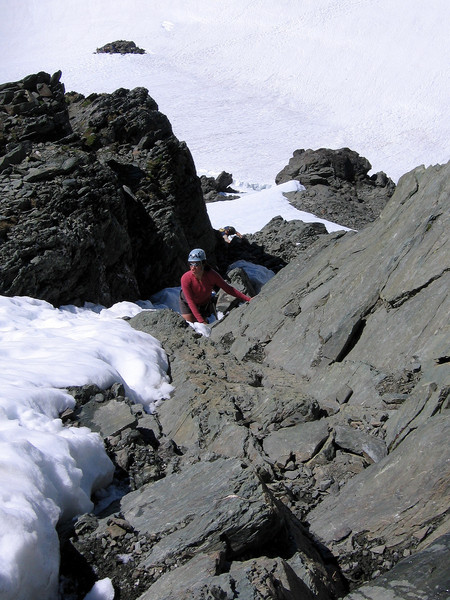 Shuksan07_01_06-09.jpg