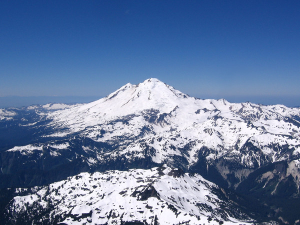 Shuksan07_01_06-11.jpg