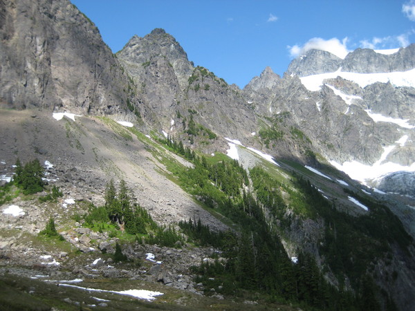 Shuksan_2009_013.jpg