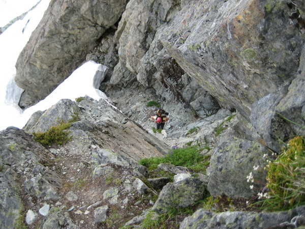 Shuksan_2009_023.jpg