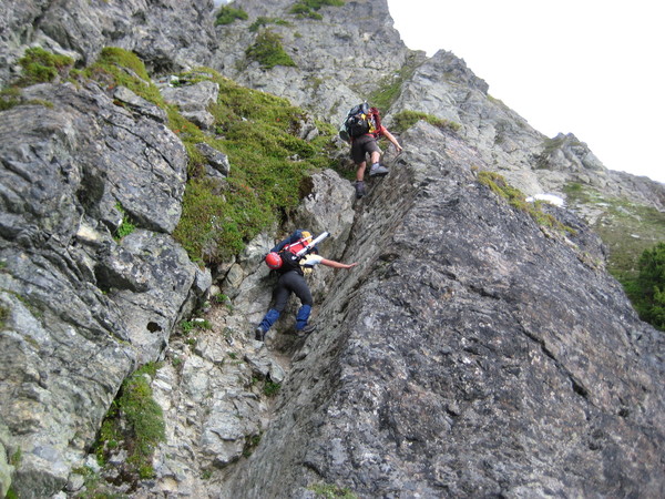 Shuksan_2009_026.jpg