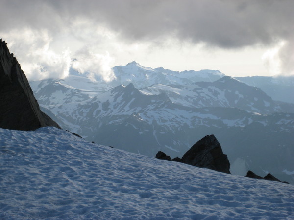 Shuksan_2009_029.jpg