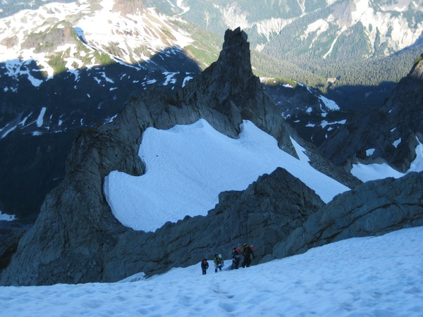 Shuksan_2009_037.jpg