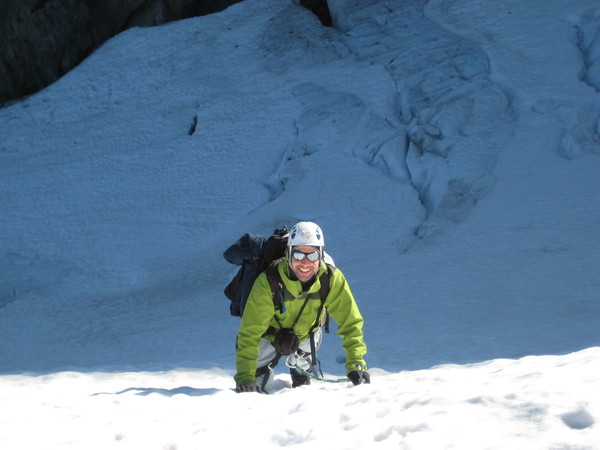 Shuksan_2009_042.jpg