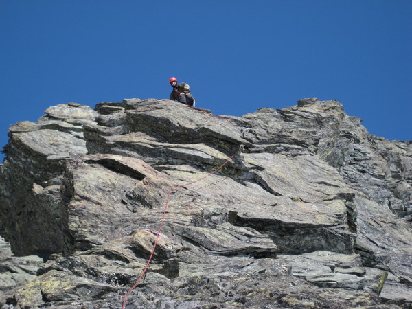 Shuksan_2009_057.jpg