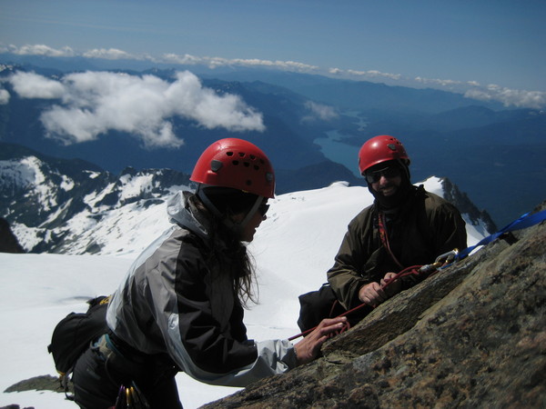 Shuksan_2009_060.jpg