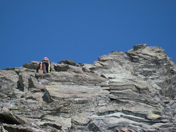 Shuksan_2009_061.jpg