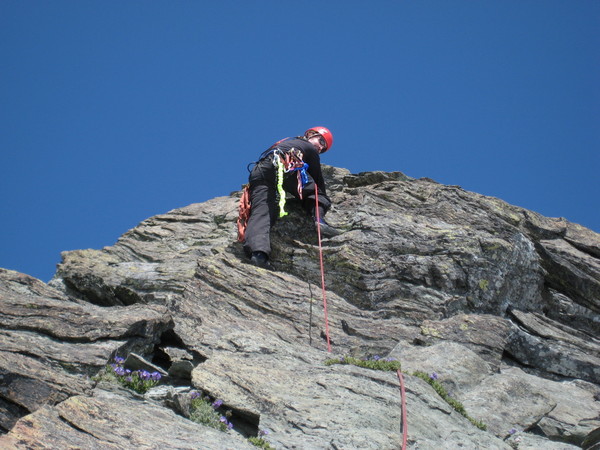 Shuksan_2009_066.jpg