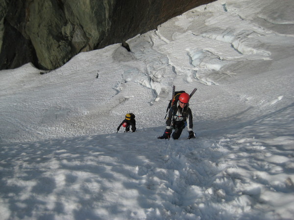 Shuksan_2009_097.jpg