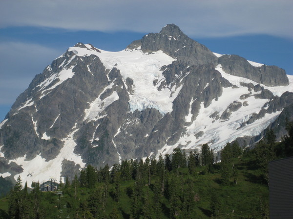 Shuksan_2009_123.jpg