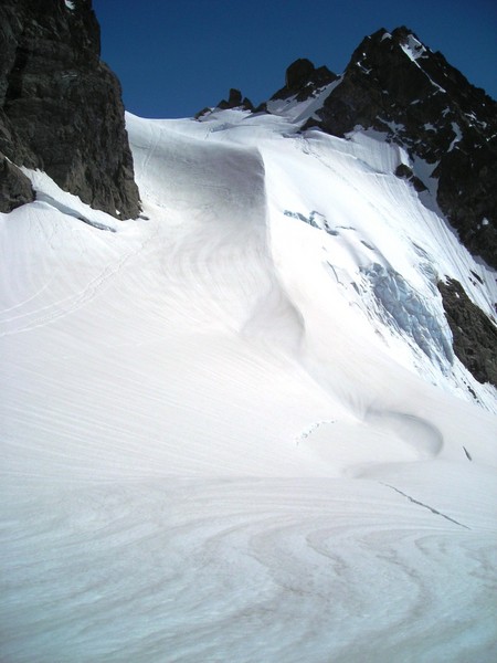 Shuksan_Wade_2008_044.jpg