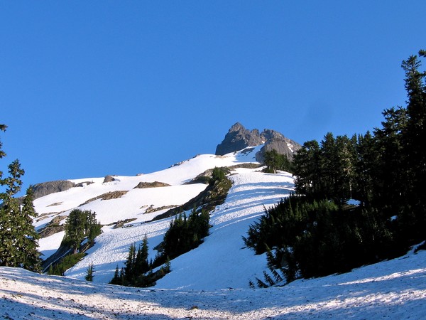 Sloan_Peak_2006-06-26_at_18-10-25.jpg