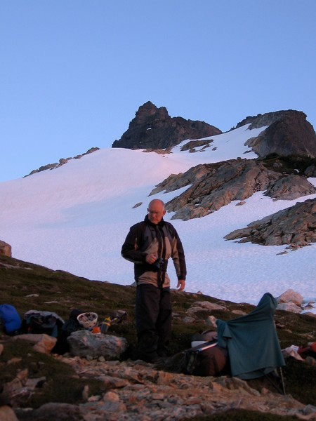 Sloan_Peak_2006-06-26_at_20-10-06.jpg