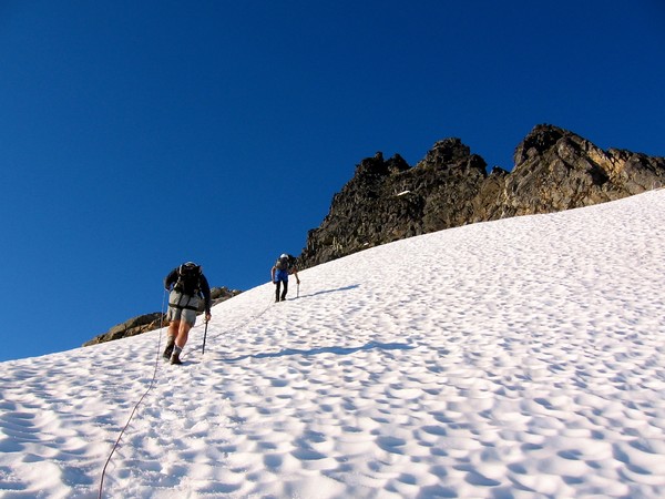 Sloan_Peak_2006-06-27_at_05-50-21.jpg