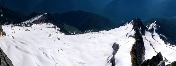 Sloan_Peak_2006-06-27_at_08-05-39.jpg