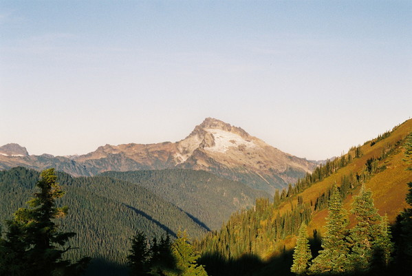 Sloan_Peak_from_camp.jpg