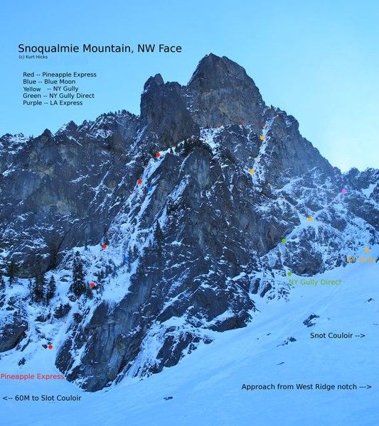 SnoqualmieNWFaceToposmall.jpg