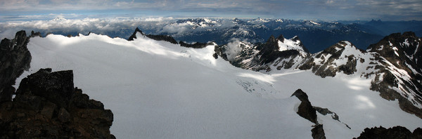 Snowfield_Pan_56-58_reduced.jpg