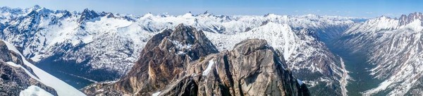 South_Winter_Spire-121.jpg