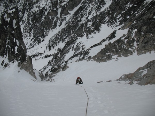 Start_of_3rd_Couloir.jpg