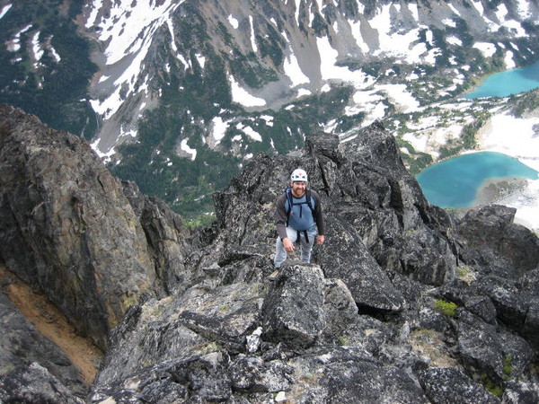 Steve_on_the_Ridge_6_1.JPG