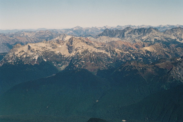 Summit_view1.jpg