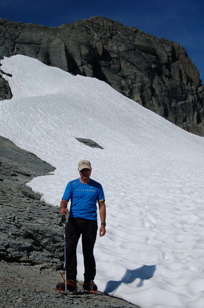 Tony_below_Kyes_after_Climbing.jpg