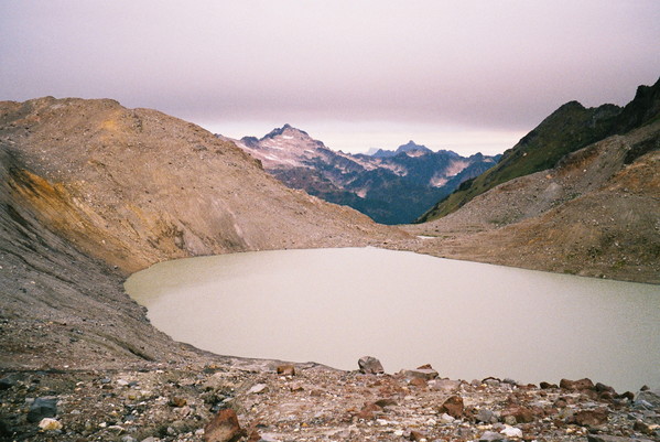 White_Chuck_Lake.jpg