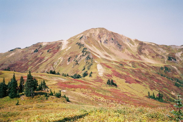 White_Mountain_Colors.jpg