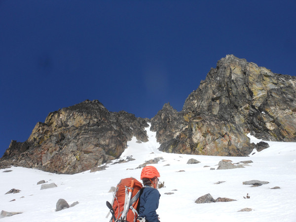 at_base_of_couloir_Bob.jpg