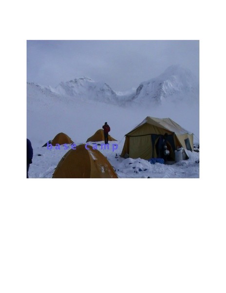 base_camp_18000ft.jpg