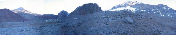 base_camp_pano.jpg