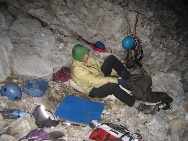 bivy_8200.jpg