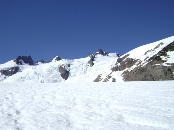 blue_glacier.JPG