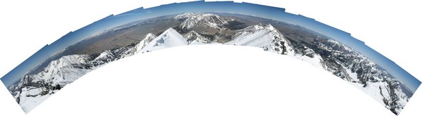 borah_summit_pano.jpg