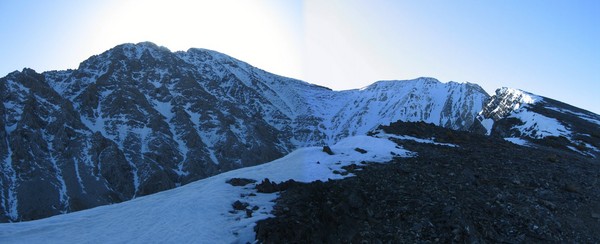 borah_summit_view.jpg